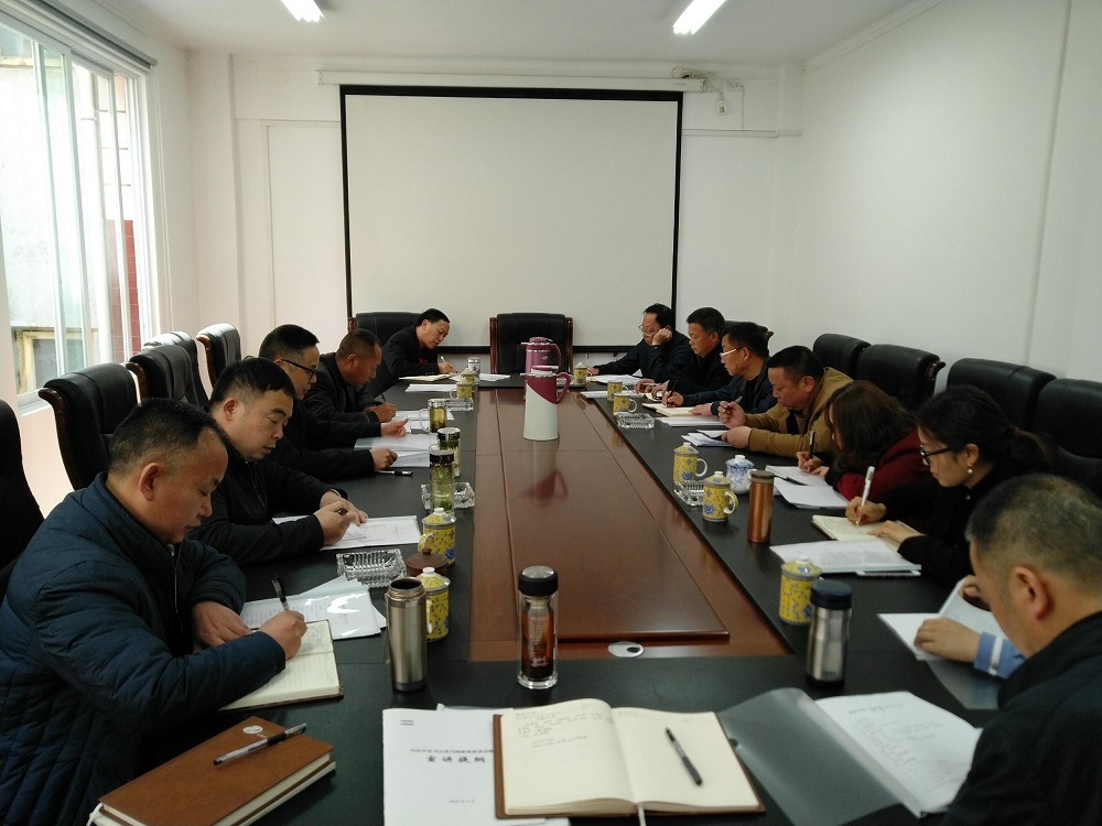 1522811185840841.jpg 11.jpg