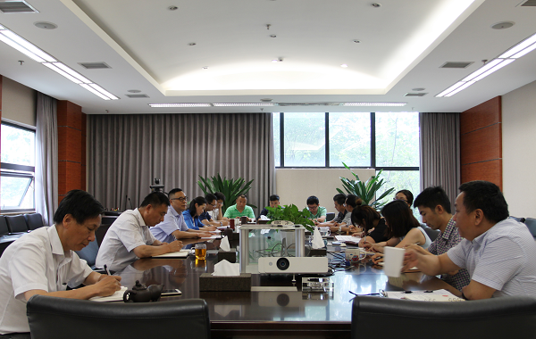 1528267937977466.png 圖片3.png