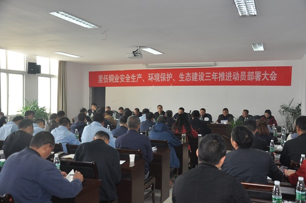 1537862930618969.jpg DSC_0060.JPG