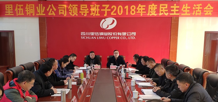 1548644752603735.jpg 大腦殼.jpg