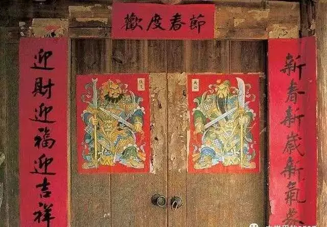 1550630111593580.jpg 3-wps圖片.jpg