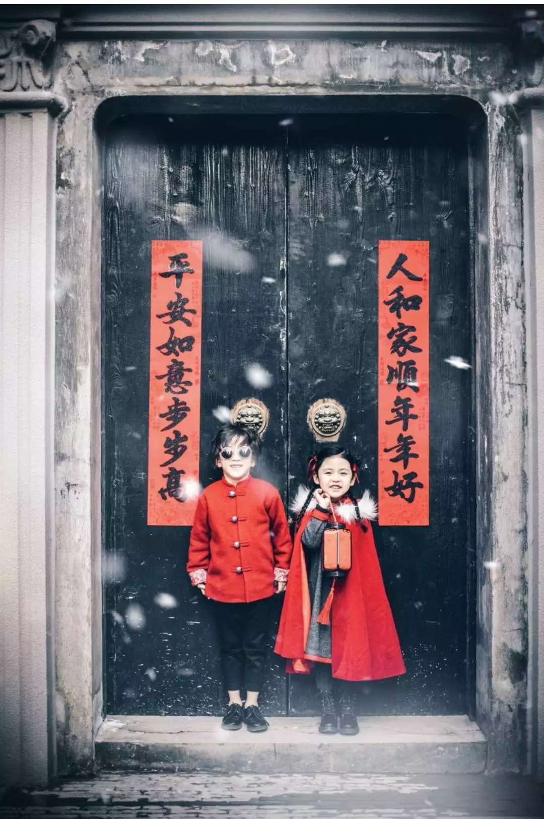 1550630348285300.jpg 1550630348285300.jpg