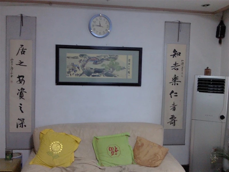 1550631751852803.jpg 8-wps圖片.jpg