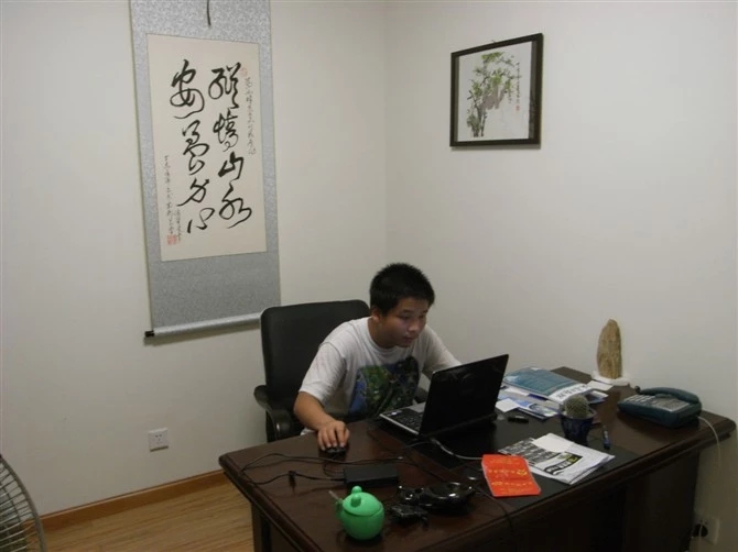 1550643791232328.jpg 15-wps圖片.jpg