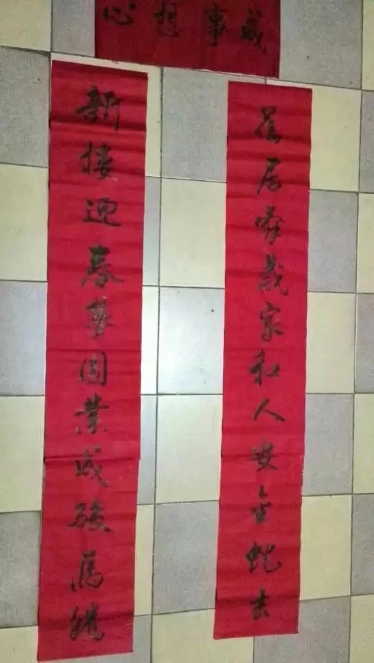 1550644338123376.jpg 17-wps圖片.jpg