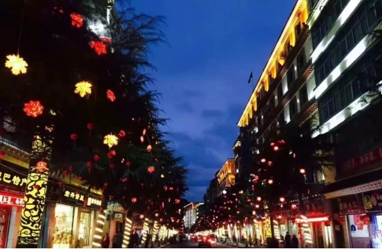 1550714358133988.jpg 0-wps圖片12.jpg