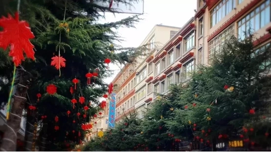 1550714496107119.jpg 04-wps圖片.jpg