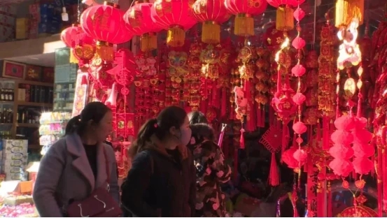 1550714559553517.jpg 05-wps圖片.jpg