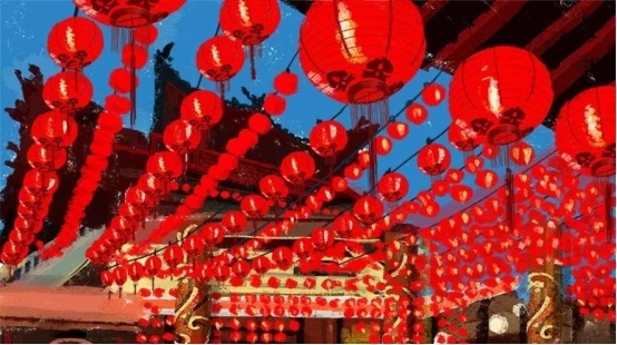 1550714619581359.jpg 06-wps圖片.jpg