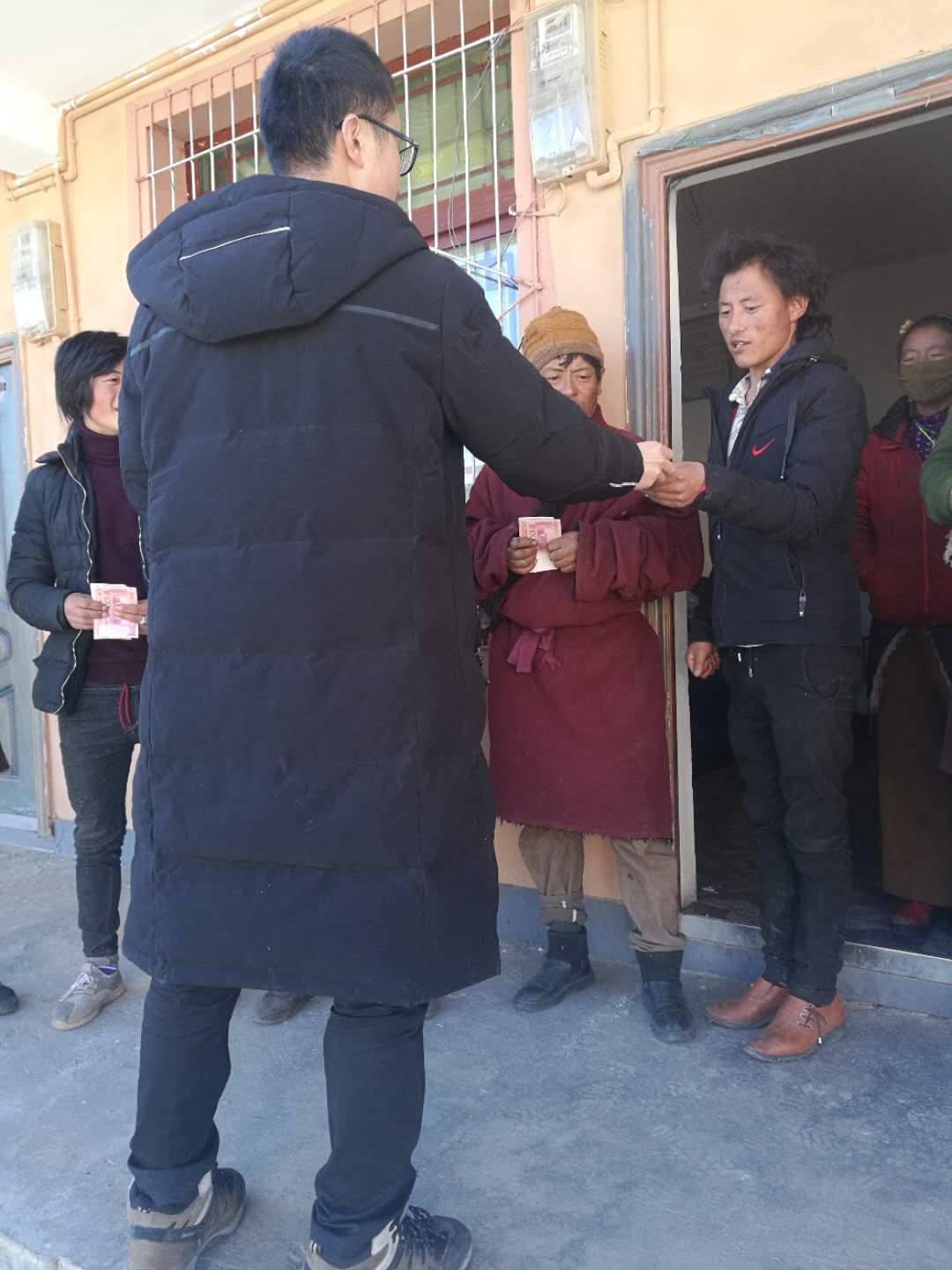 1553221975582004.jpg 微信圖片_7.jpg