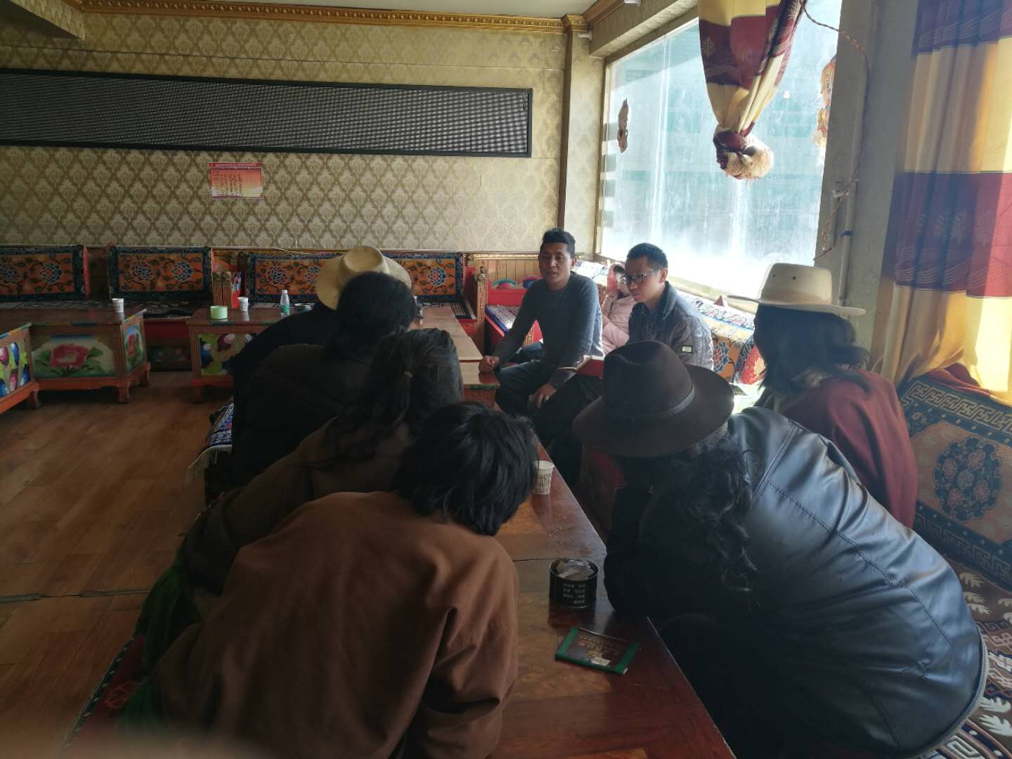 1553222214722546.jpg 1553222214722546.jpg