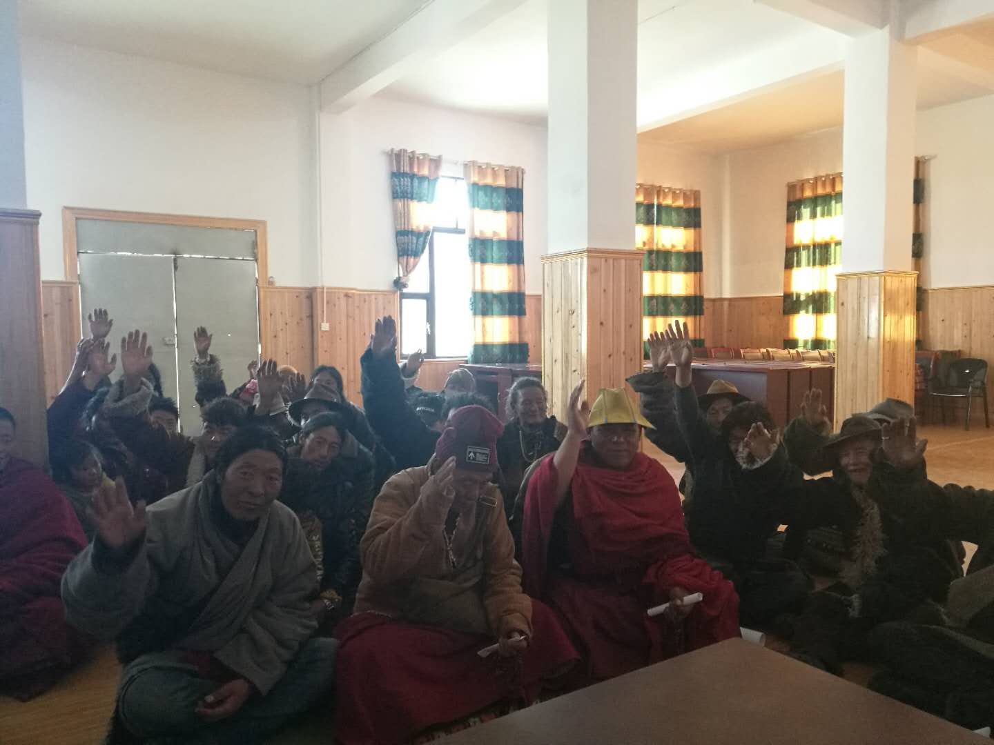 1553222284903710.jpg 1553222284903710.jpg