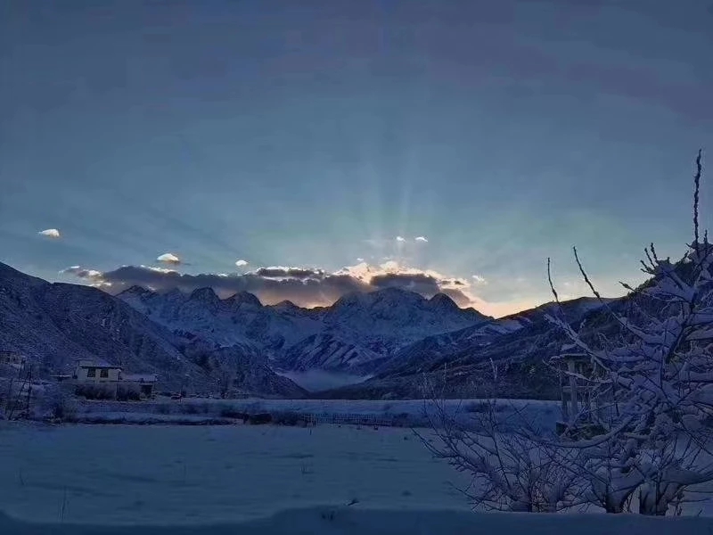 1555060021680848.jpg 8.jpg