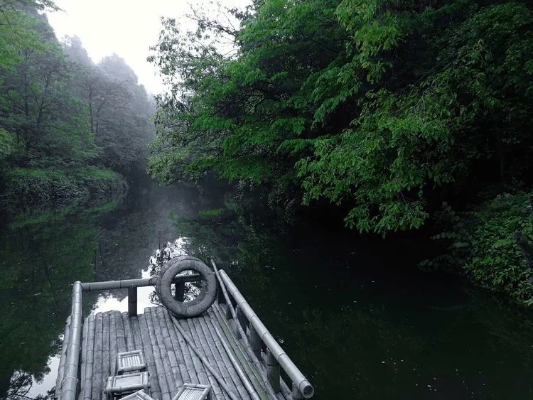 1557110618298038.jpg 089_wps圖片.jpg