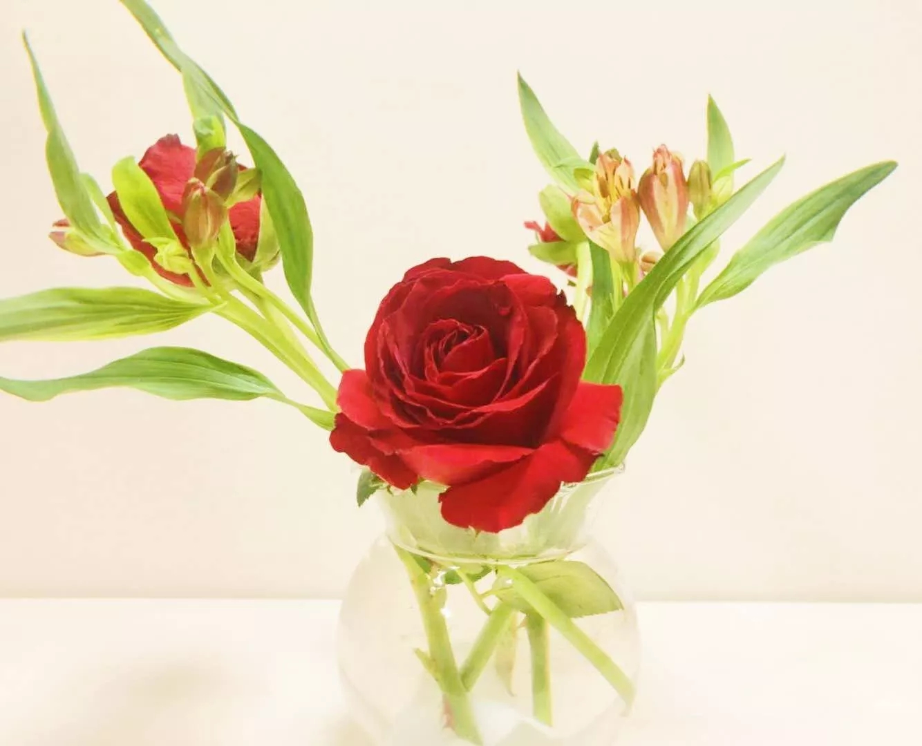 1557111147125846.jpg 0_wps圖片.jpg