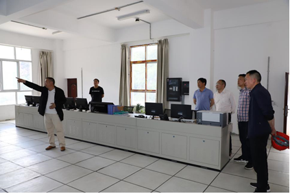 1561106371564576.png 20190621163728.png