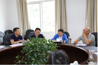 1561513026429198.jpg 2.jpg