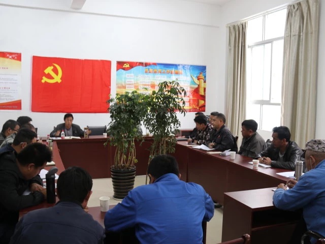 1562051755938652.jpg 2.jpg