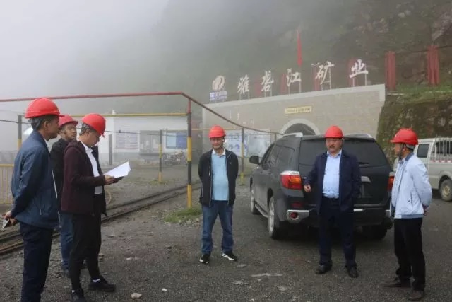 1562051776146824.jpg 3.jpg