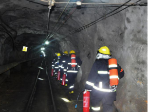 1562227096257330.png 圖片3.png