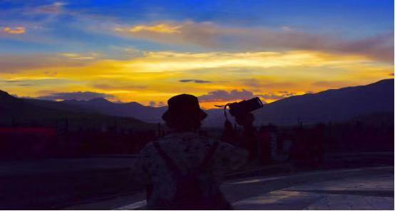 1565922302140520.jpg 微信圖片_20190816101804.jpg