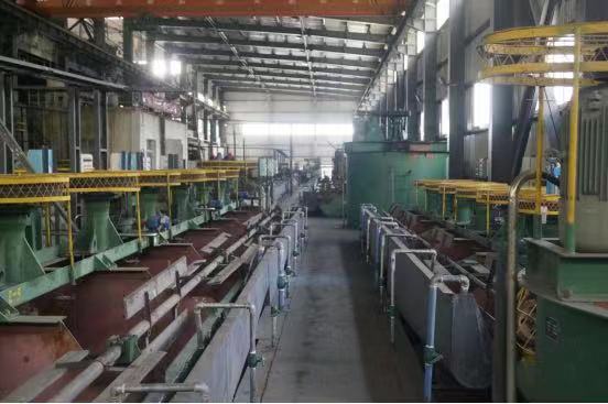 1565922317943127.jpg 微信圖片_20190816101809.jpg