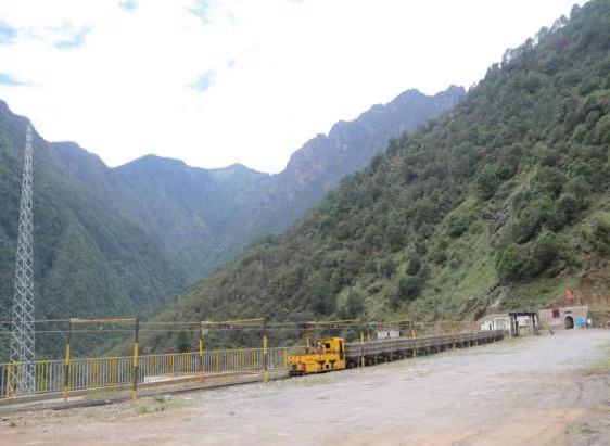 1565922334137228.jpg 微信圖片_20190816101813.jpg