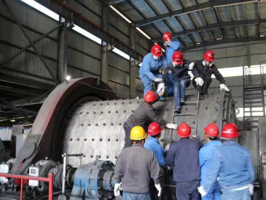 1565922351840582.jpg 微信圖片_20190816101817.jpg