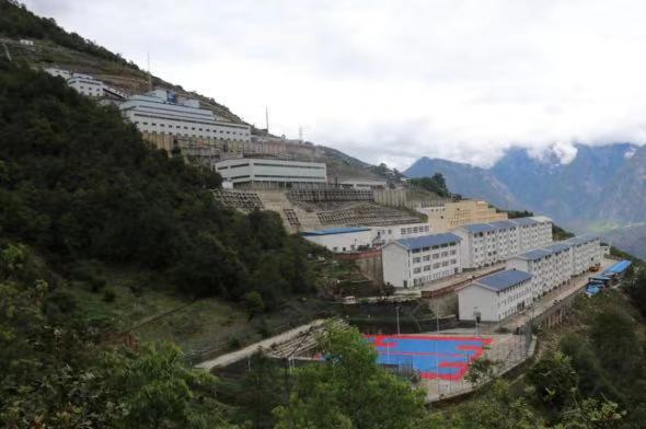 1565922384146953.jpg 微信圖片_20190816101825.jpg