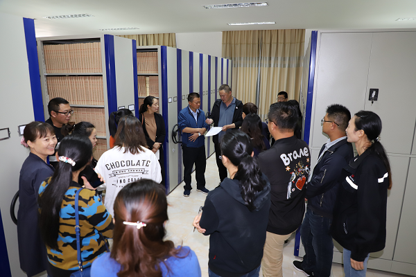 1566963566501793.png 圖片2.png