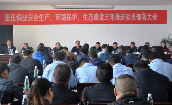 1568273253600723.png 圖片1.png