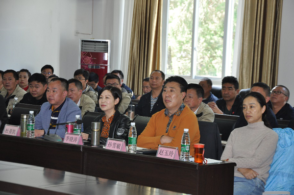 1570870180574732.png 圖片17777.png