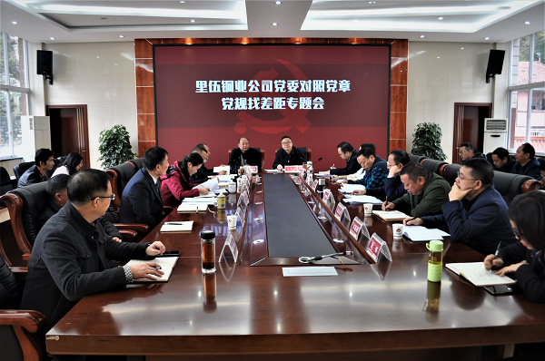 1571395365549774.png 圖片123.png