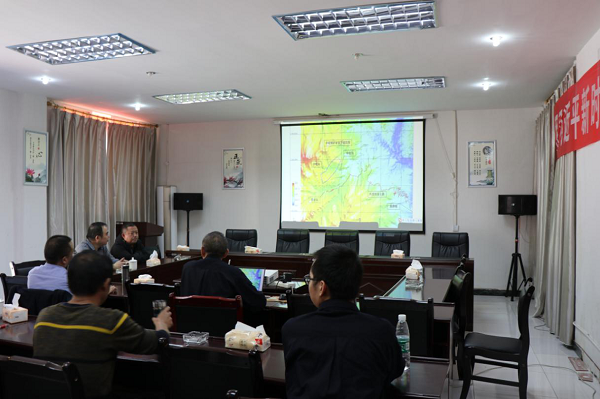 1571991385107484.png 圖片2.png