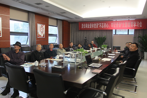 1572943778449596.png 圖片4.png