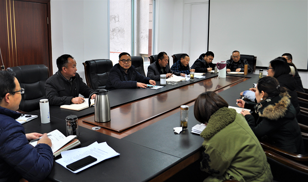 1575362802139242.png 圖片1.png