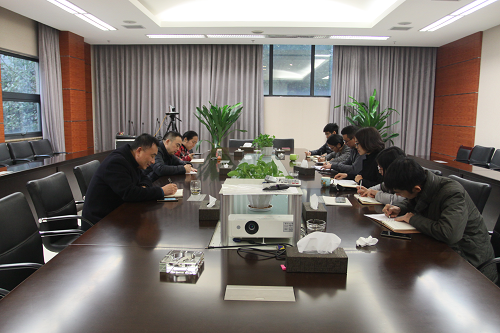 1575362964121242.png 圖片2.png