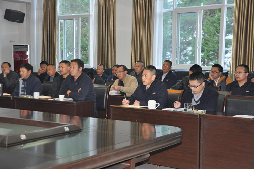 1575362987133067.png 圖片3.png