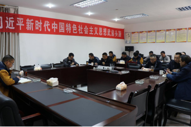 1575363195658816.png 圖片6.png