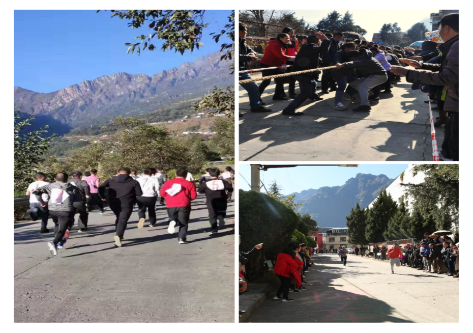 1575603296101731.png 1575603296101731.png