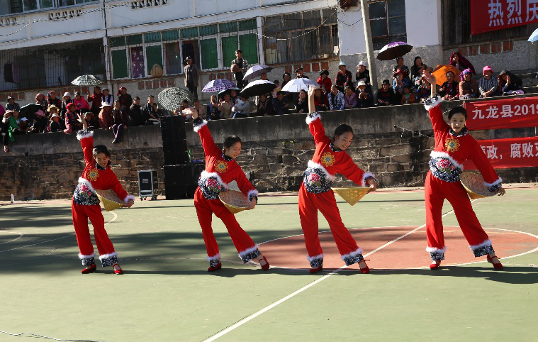 1575603684119348.png 1575603684119348.png