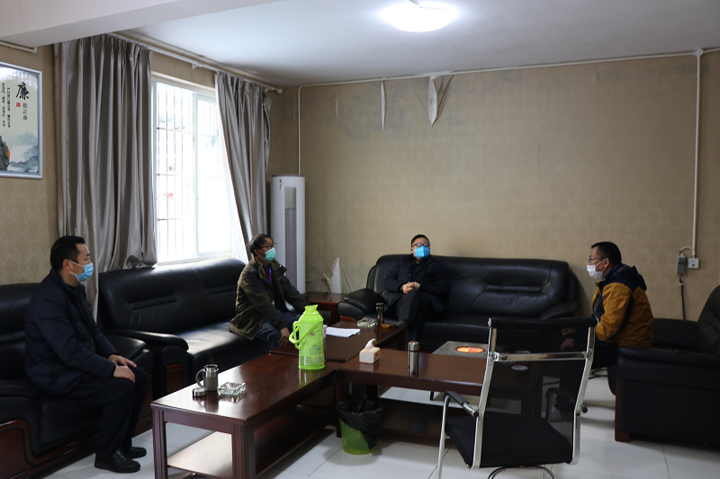 1582267371122378.png 1582267371122378.png