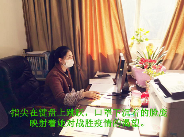 1583914709998595.png 圖片1.png