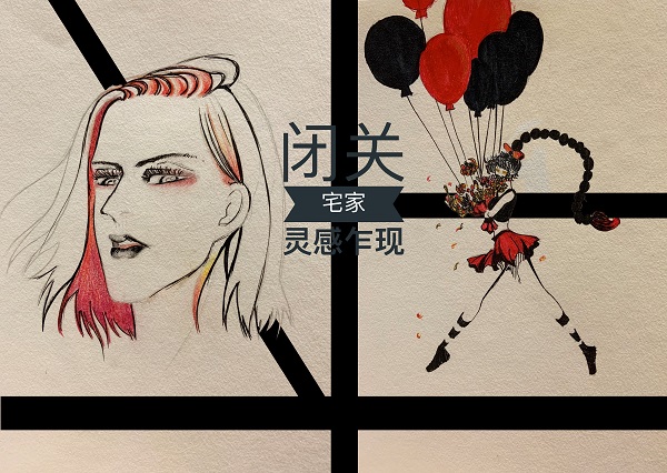 1583989182547966.jpg 朗茜.jpg