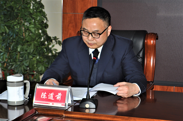 1585474487207628.png 圖片2.png