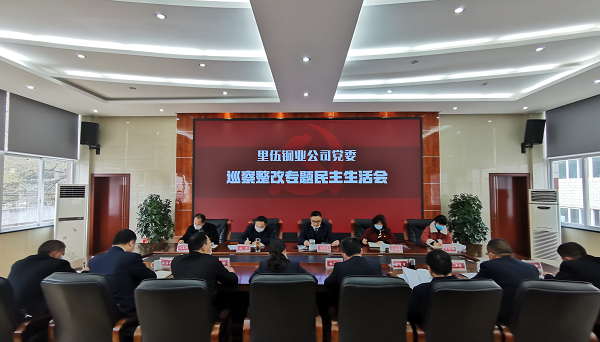 1586486282341155.png 圖片1.png