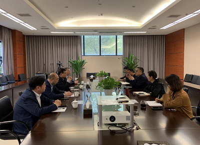 1605680837134470.png 圖片1455.png