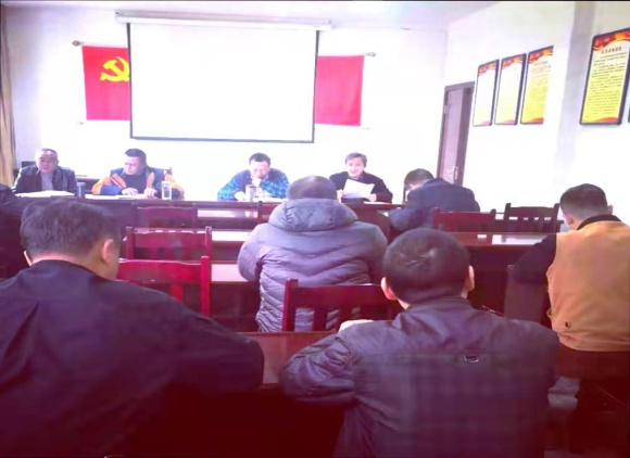 1607325107107256.png 圖片2.png