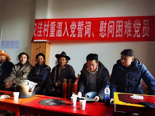 1609905147134672.jpg b14b412834b93e0ac2a6584c04fe74f.jpg