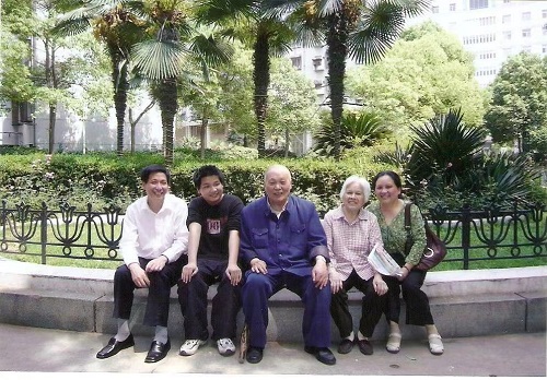 1609917330864594.jpg 微4.jpg